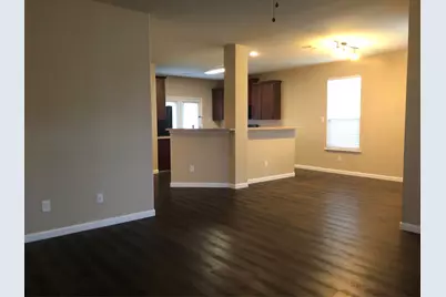 9105 Nathaniel Drive, Providence Village, TX 76227 - Photo 2