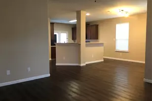 9105 Nathaniel Dr, Providence Village, TX 76227 - Photo 2