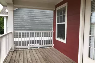 9105 Nathaniel Dr, Providence Village, TX 76227 - Photo 20