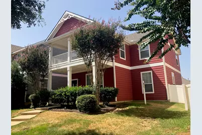 9105 Nathaniel Drive, Providence Village, TX 76227 - Photo 1