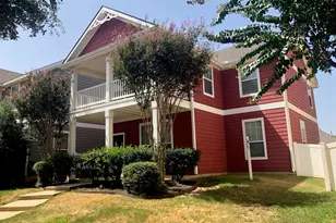 9105 Nathaniel Dr, Providence Village, TX 76227 - Photo 1