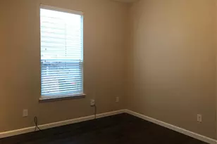 9105 Nathaniel Dr, Providence Village, TX 76227 - Photo 18