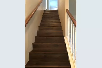 9105 Nathaniel Drive, Providence Village, TX 76227 - Photo 10