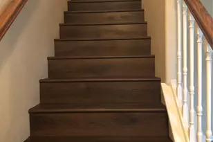 9105 Nathaniel Dr, Providence Village, TX 76227 - Photo 10