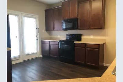 9105 Nathaniel Drive, Providence Village, TX 76227 - Photo 4