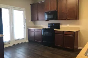 9105 Nathaniel Dr, Providence Village, TX 76227 - Photo 4