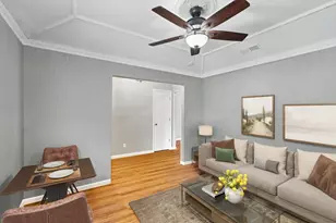 906 Fairfield Ln, Flower Mound, TX 75028 - Photo 4