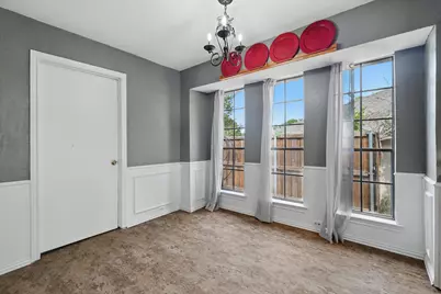 906 Fairfield Lane, Flower Mound, TX 75028 - Photo 14