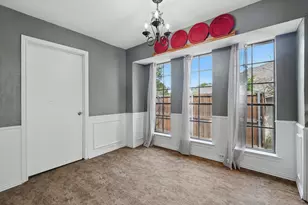 906 Fairfield Ln, Flower Mound, TX 75028 - Photo 14