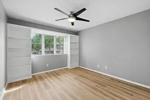 906 Fairfield Ln, Flower Mound, TX 75028 - Photo 30