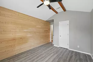 906 Fairfield Ln, Flower Mound, TX 75028 - Photo 28