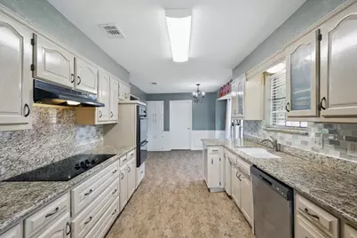 906 Fairfield Lane, Flower Mound, TX 75028 - Photo 20