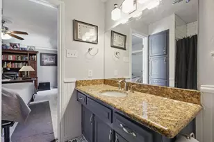 906 Fairfield Ln, Flower Mound, TX 75028 - Photo 24