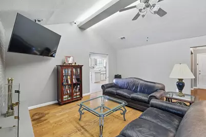 906 Fairfield Lane, Flower Mound, TX 75028 - Photo 8