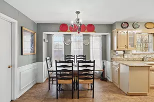 906 Fairfield Ln, Flower Mound, TX 75028 - Photo 12