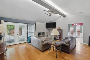 906 Fairfield Ln, Flower Mound, TX 75028 - Photo 10