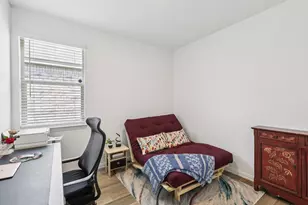 14752 Mainstay Way, Fort Worth, TX 76052 - Photo 16