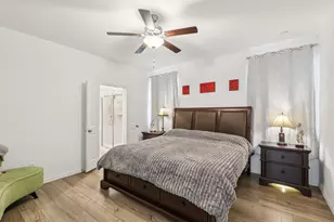 14752 Mainstay Way, Fort Worth, TX 76052 - Photo 10