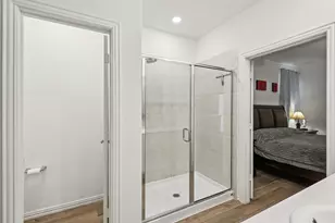 14752 Mainstay Way, Fort Worth, TX 76052 - Photo 14