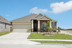 14752 Mainstay Way, Fort Worth, TX 76052 - Photo 1