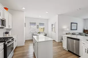 14752 Mainstay Way, Fort Worth, TX 76052 - Photo 4