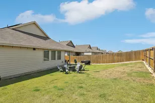 14752 Mainstay Way, Fort Worth, TX 76052 - Photo 20