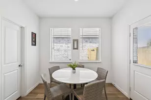 14752 Mainstay Way, Fort Worth, TX 76052 - Photo 8