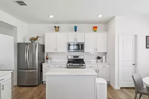 14752 Mainstay Way, Fort Worth, TX 76052 - Photo 6