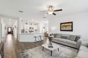 14752 Mainstay Way, Fort Worth, TX 76052 - Photo 2