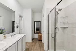 14752 Mainstay Way, Fort Worth, TX 76052 - Photo 12