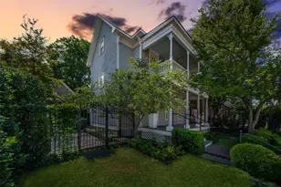 2315 Routh St, Dallas, TX 75201 - Photo 38