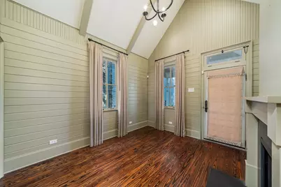 2315 Routh Street, Dallas, TX 75201 - Photo 30