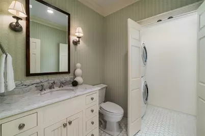 2315 Routh Street, Dallas, TX 75201 - Photo 22