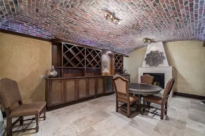 2315 Routh Street, Dallas, TX 75201 - Photo 16