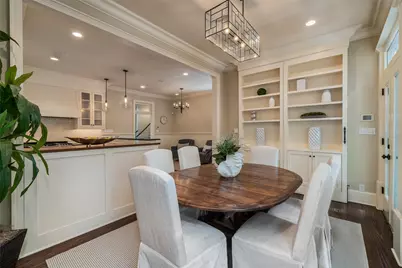 2315 Routh Street, Dallas, TX 75201 - Photo 14