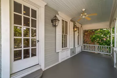 2315 Routh Street, Dallas, TX 75201 - Photo 18