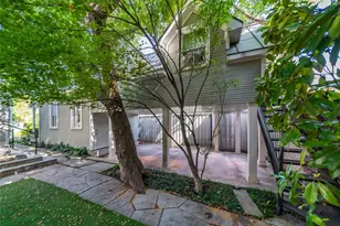 2315 Routh St, Dallas, TX 75201 - Photo 34