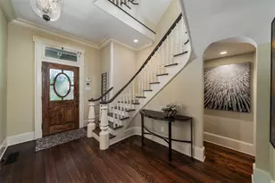 2315 Routh St, Dallas, TX 75201 - Photo 6