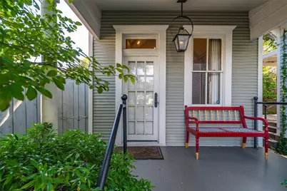 2315 Routh Street, Dallas, TX 75201 - Photo 28