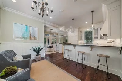 2315 Routh Street, Dallas, TX 75201 - Photo 10