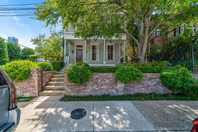 2315 Routh Street, Dallas, TX 75201 - Photo 2
