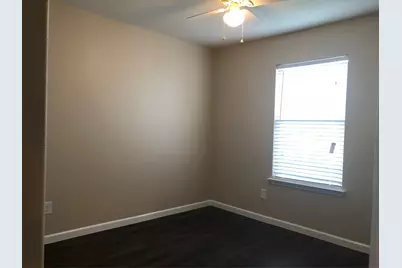 9105 Nathaniel Drive, Providence Village, TX 76227 - Photo 16