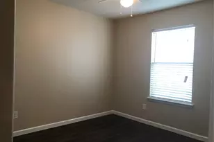 9105 Nathaniel Dr, Providence Village, TX 76227 - Photo 16