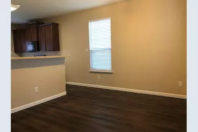 9105 Nathaniel Drive, Providence Village, TX 76227 - Photo 6