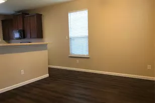 9105 Nathaniel Dr, Providence Village, TX 76227 - Photo 6