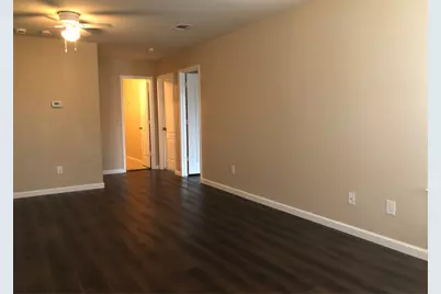 9105 Nathaniel Drive, Providence Village, TX 76227 - Photo 14