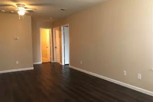 9105 Nathaniel Dr, Providence Village, TX 76227 - Photo 14