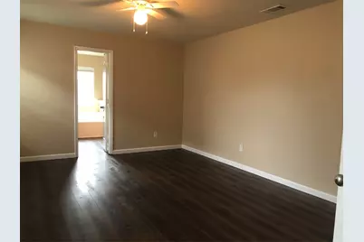 9105 Nathaniel Drive, Providence Village, TX 76227 - Photo 12