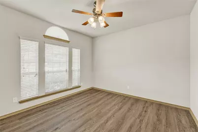 6603 Eliza Drive, Arlington, TX 76001 - Photo 20