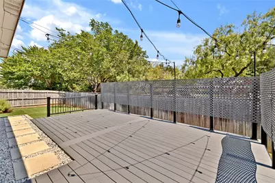 6603 Eliza Drive, Arlington, TX 76001 - Photo 24